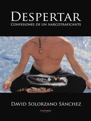 cover image of Despertar